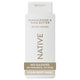Sandalwood & Shea Butter - 18 Fl Oz (Pack of 1)