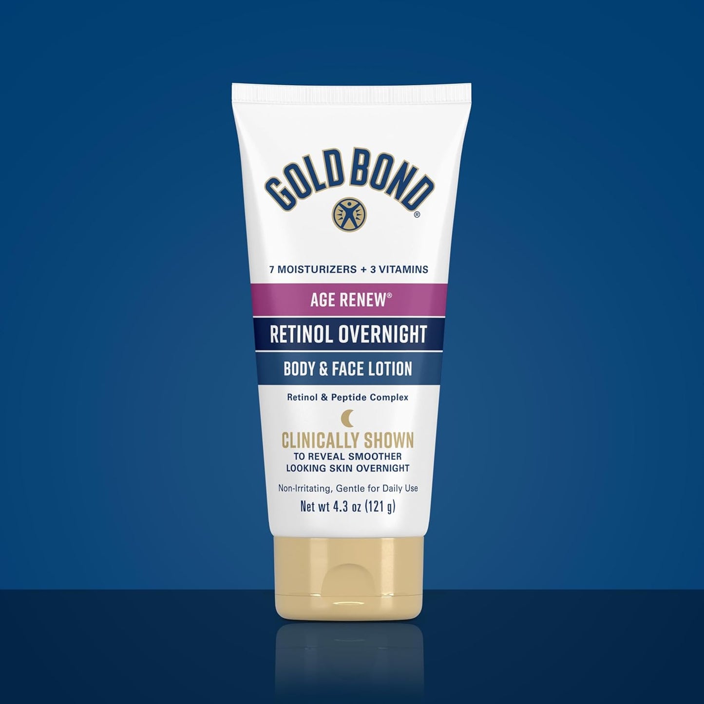 Gold_Bond_Age_Renew_Day_&_Night_Duo_Lotion_Set_for_Body_&_Face,_Crepe_Corrector_&_Retinol_Overnight_Lotion_Visibly_Firms_Skin_&_Visibly_Smooths_Skin,_8.6_oz