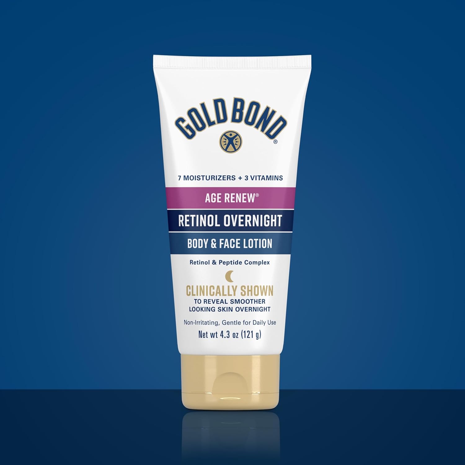 Gold_Bond_Age_Renew_Day_&_Night_Duo_Lotion_Set_for_Body_&_Face,_Crepe_Corrector_&_Retinol_Overnight_Lotion_Visibly_Firms_Skin_&_Visibly_Smooths_Skin,_8.6_oz