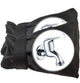 8.5" H x 6.1" W - Blue-3-