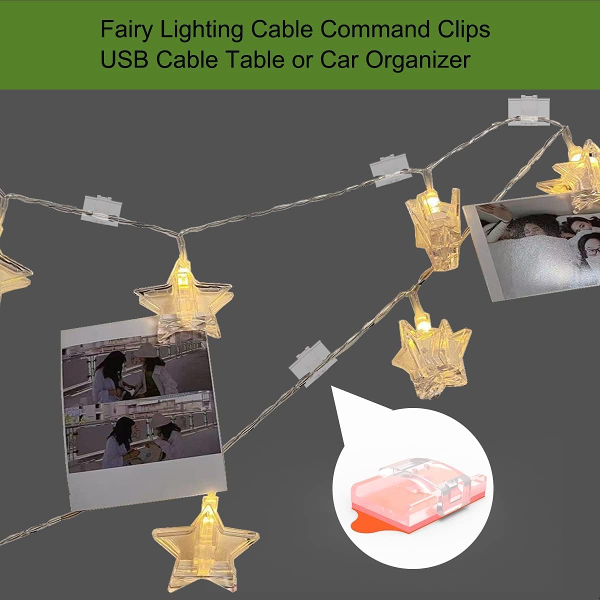 ATB-_LED_Strip_Light_Self-Adhesive_Mounting_Brackets_and_Clips,LED_Strip_Light_Holder_100pcs_(101)