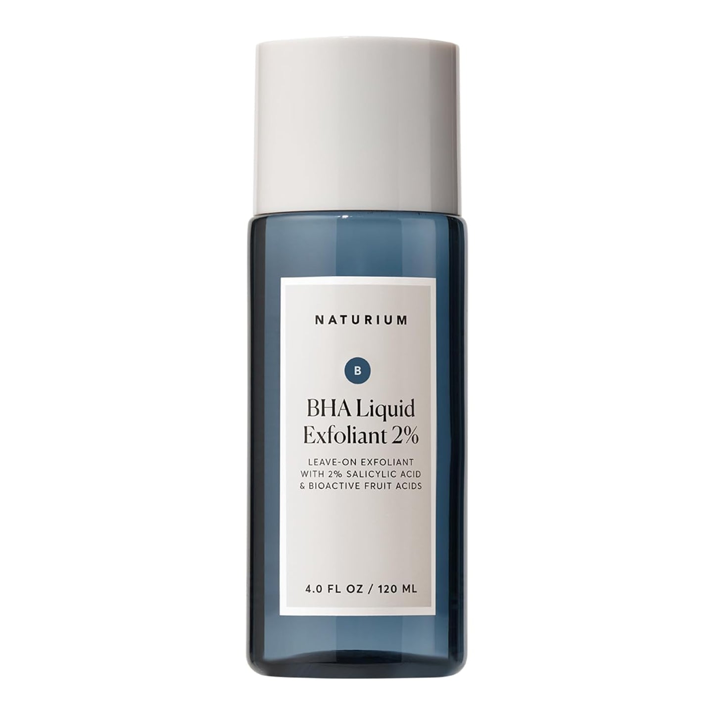 Naturium_BHA_Liquid_Exfoliant_2%,_Leave-on_Face_&_Skin_Care_Exfoliating_Pore_Treatment,_with_Salicylic_Acid_&_Bioactive_Fruit_Acids,_Packaging_May_Vary,_4_oz
