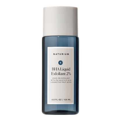 Naturium_BHA_Liquid_Exfoliant_2%,_Leave-on_Face_&_Skin_Care_Exfoliating_Pore_Treatment,_with_Salicylic_Acid_&_Bioactive_Fruit_Acids,_Packaging_May_Vary,_4_oz