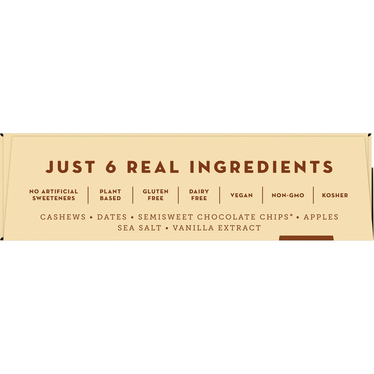 Larabar_Chocolate_Chip_Cookie_Dough,_Fruit_and_Nut_Bars,_Gluten_Free_and_Vegan,_9.6_oz,_6_Ct