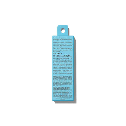 e.l.f._Stay_Cool_Primer_Stick,_Hydrating_Gel_Primer_Preps_Skin_For_Makeup,_Imparts_A_Cooling_Feel,_Infused_With_Aloe_Water,_Vegan_&_Cruelty-Free