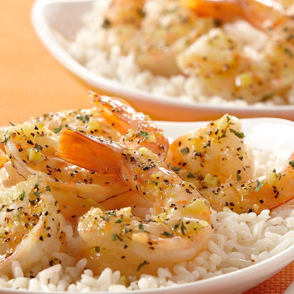 McCormick_Perfect_Pinch_Lemon_Pepper_Seasoning,_11.37_oz