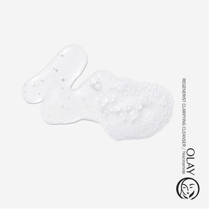 Olay_Face_Wash,_Daily_Facial_Cleanser_with_Niacinamide,_Peptides_&_Glycerin_-_Clarifying,_Refreshes_Skin_Surface,_Refines_Appearance_of_Pores_-_Sulfate-Free,_Paraben-Free,_Oil-Free,_16_Oz