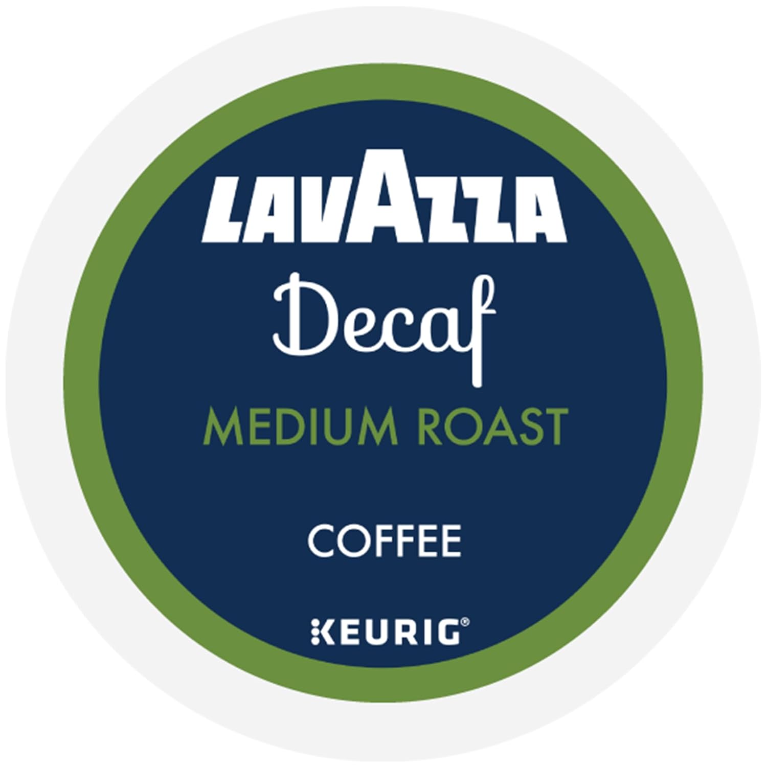 Lavazza_Decaf,_Single-Serve_Keurig_K-Cup_Pods,_Medium_Roast_Coffee,_60-Count_Box_(6_Packs_of_10)