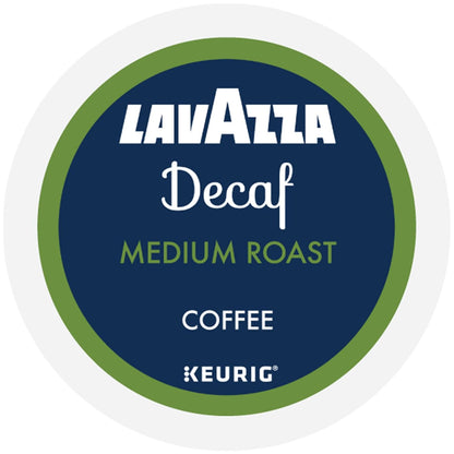 Lavazza_Decaf,_Single-Serve_Keurig_K-Cup_Pods,_Medium_Roast_Coffee,_60-Count_Box_(6_Packs_of_10)