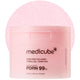 Pdrn Jelly Gel Pads - 70 Count (Pack of 1)