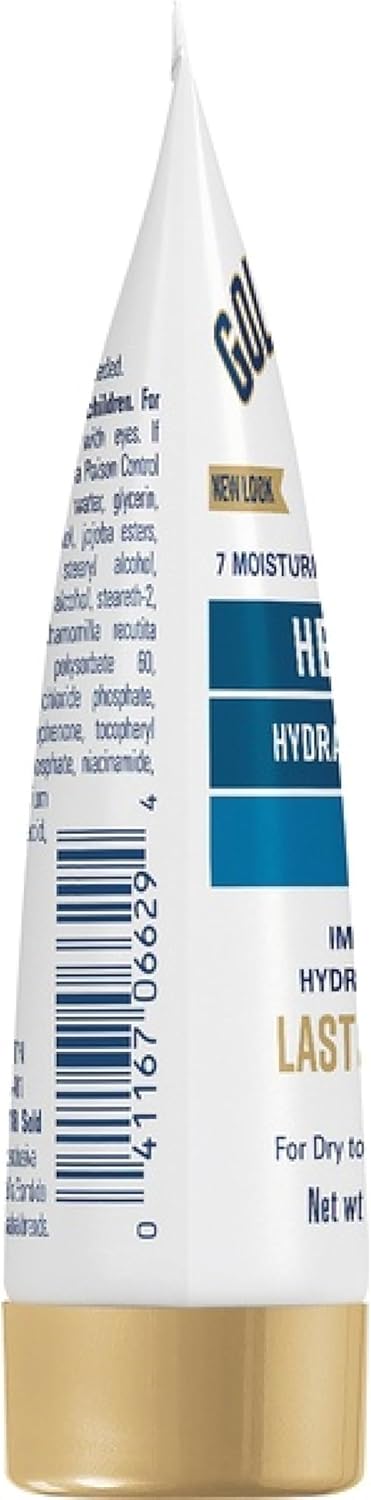 Gold_Bond_Ultimate_Healing_Skin_Therapy_Lotion_Aloe_Travel_Size_1_Oz_(Pack_of_6)
