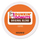 Original Blend - 24 Count (Pack of 1)
