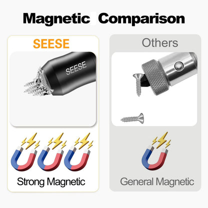 Strong_Magnetic_Screw_Ring:_1/4_Inch/_6.35_mm_Universal_Magnetic_Screw_Holder_-_Removable_Magnetic_Screwdriver_Drill_Bit_Holder_for_Hex_Screwdriver_and_Power_Bits(2_Pcs)