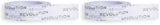 Revolution Beauty London, Precise Shadow Cosmetic Tape, Easily Removable, Ultimate Precision