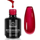 A7-Jelly Red