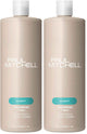 33.8 Fl Oz (Pack of 2)