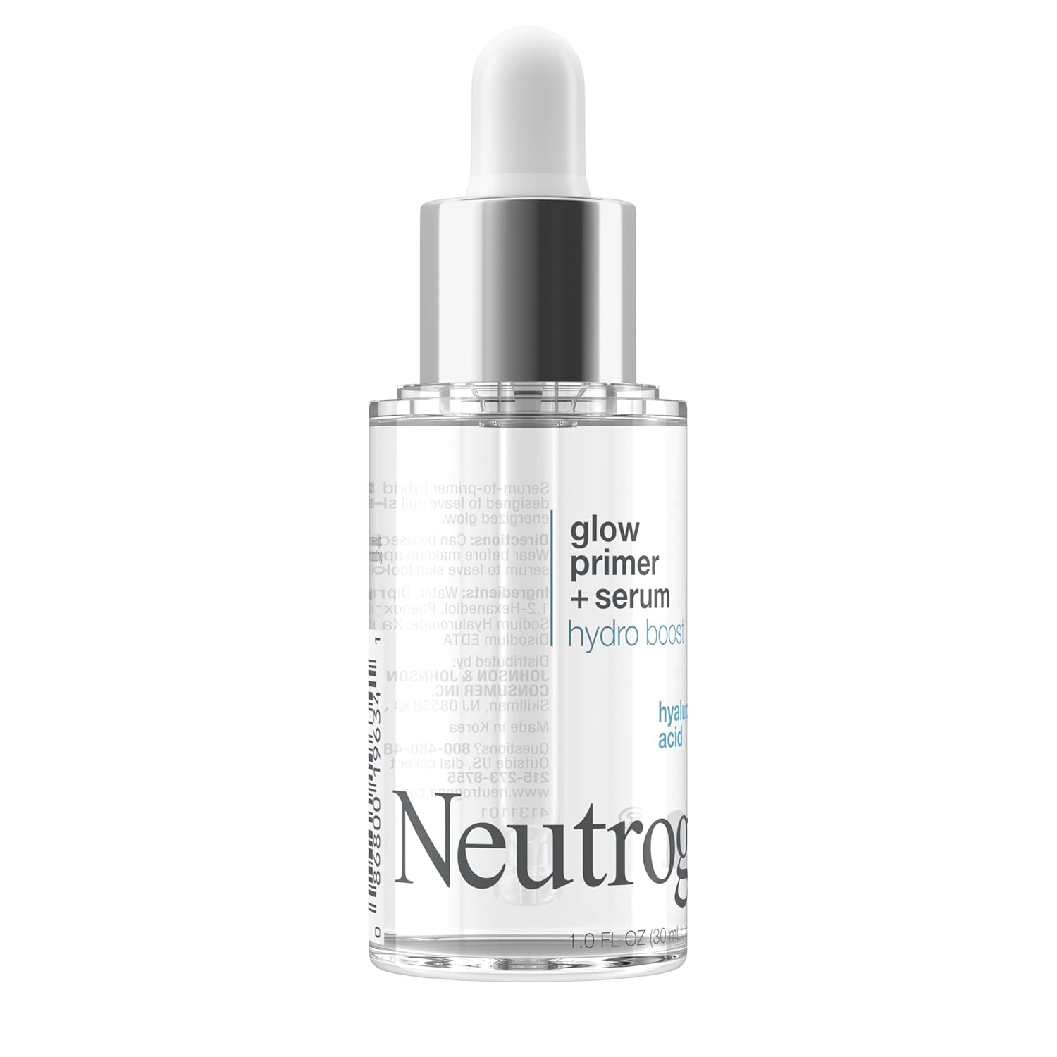 Neutrogena_Hydro_Boost_Glow_Booster_Primer_&_Serum,_Hydrating_&_Moisturizing_Face_Serum-to-Primer_Hybrid,_Infused_with_Purified_Hyaluronic_Acid_&_Designed_to_Instantly_Hydrate,_1.0_fl._oz