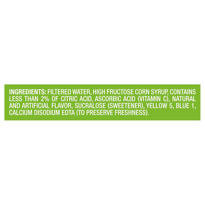Kool-Aid_Jammers_Strawberry_Kiwi_Flavored_Drink,_10_ct_Box,_6_fl_oz_Pouches