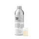 Handwash & Delicates (Scent-Free) - 8.6 Fl Oz (Pack of 1)