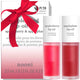 17. Duo (Applecherry & Appleplum)