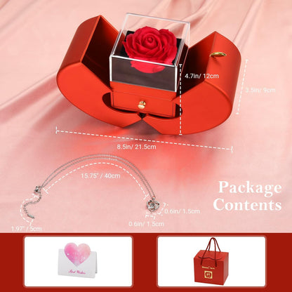 Emibele_Preserved_Rose_Gifts_for_Women,_Eternal_Flower_Rose_Box_with_Heart_Necklace,_Romantic_I_Love_You_Gifts_for_Her_Women_Wife_Mom_Grandma_on_Valentines_Mothers_Day_Birthday_Anniversary