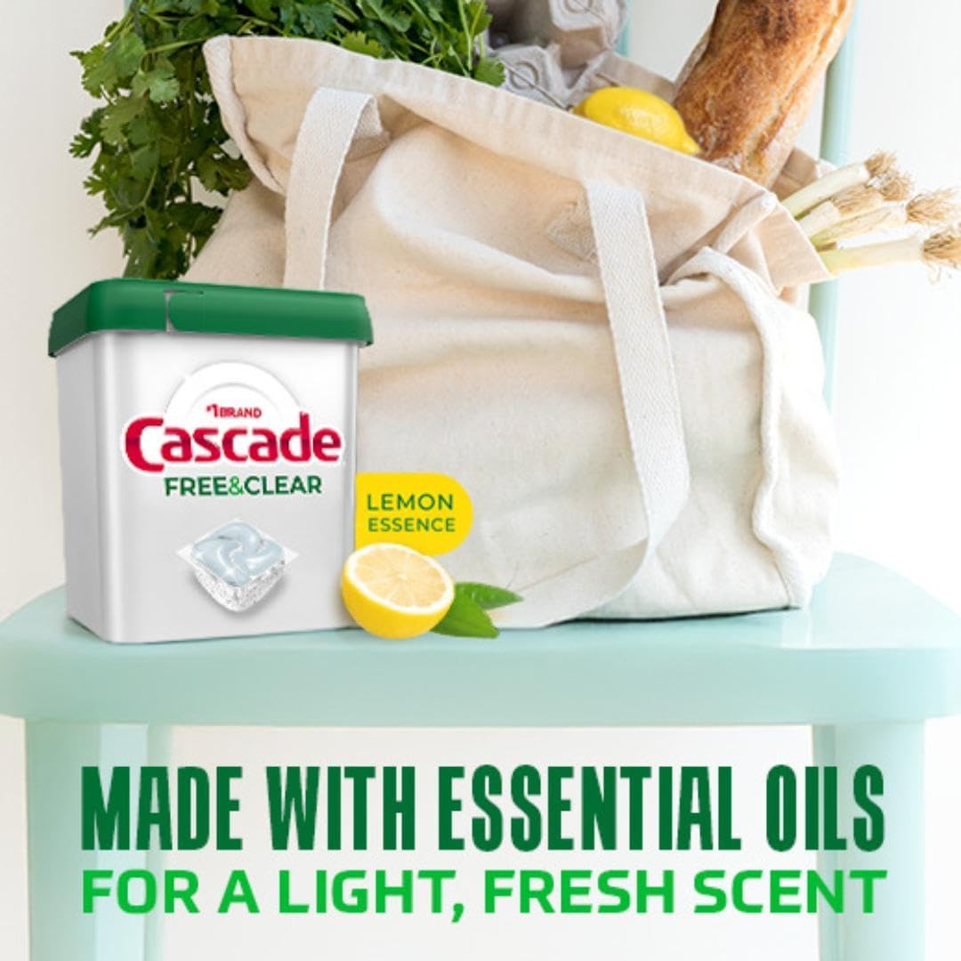 Cascade_Free_&_Clear_Dishwasher_Pods,_Dishwasher_Detergent,_Dish_Detergent_Soap,_Lemon_Essence,_47_Count