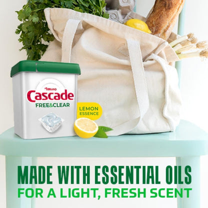Cascade_Free_&_Clear_Dishwasher_Pods,_Dishwasher_Detergent,_Dish_Detergent_Soap,_Lemon_Essence,_47_Count