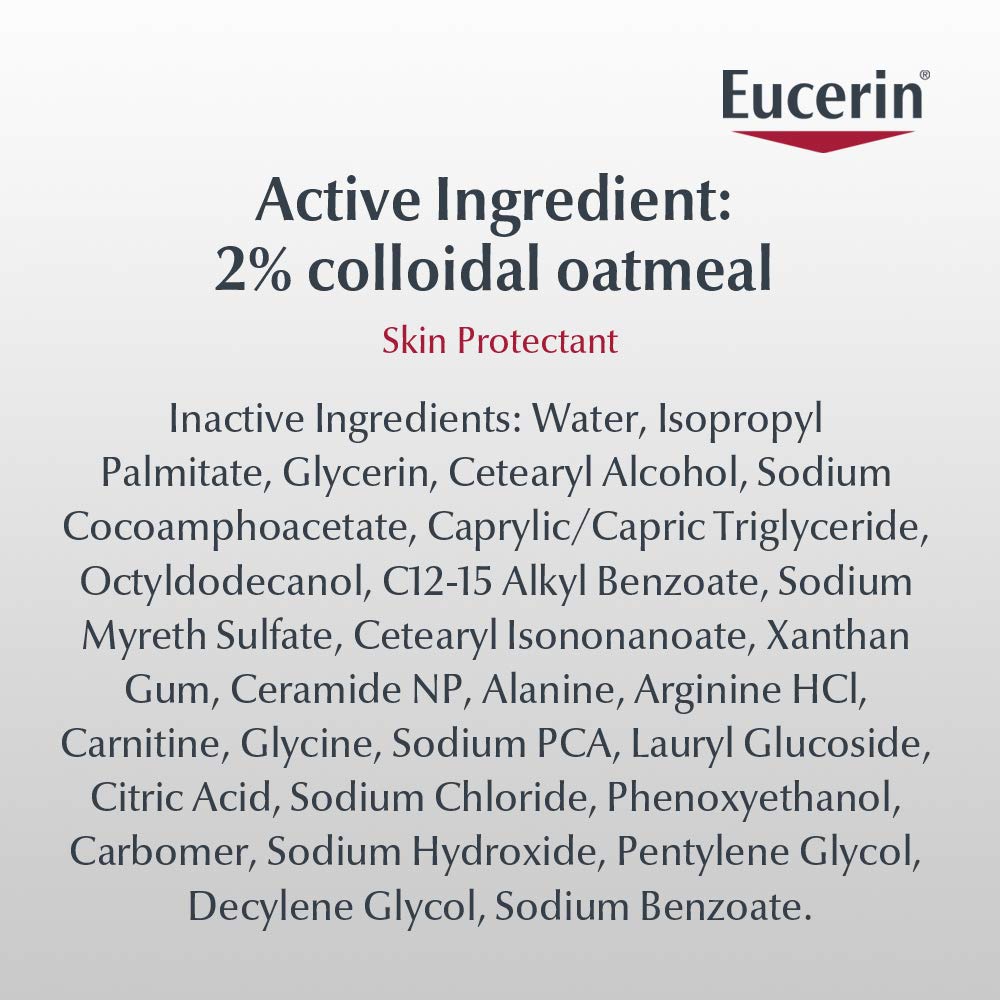 Eucerin_Eczema_Relief_Cream_and_Body_Wash,_Colloidal_Oatmeal_Enriched,_Soap_Free_Eczema_Body_Wash,_13.5_FL_OZ_Bottle