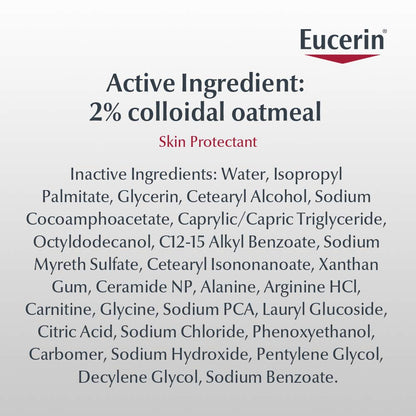 Eucerin_Eczema_Relief_Cream_and_Body_Wash,_Colloidal_Oatmeal_Enriched,_Soap_Free_Eczema_Body_Wash,_13.5_FL_OZ_Bottle