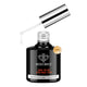 0.5 Fl Oz (Pack of 1) - 15ml Gel Nail Glue
