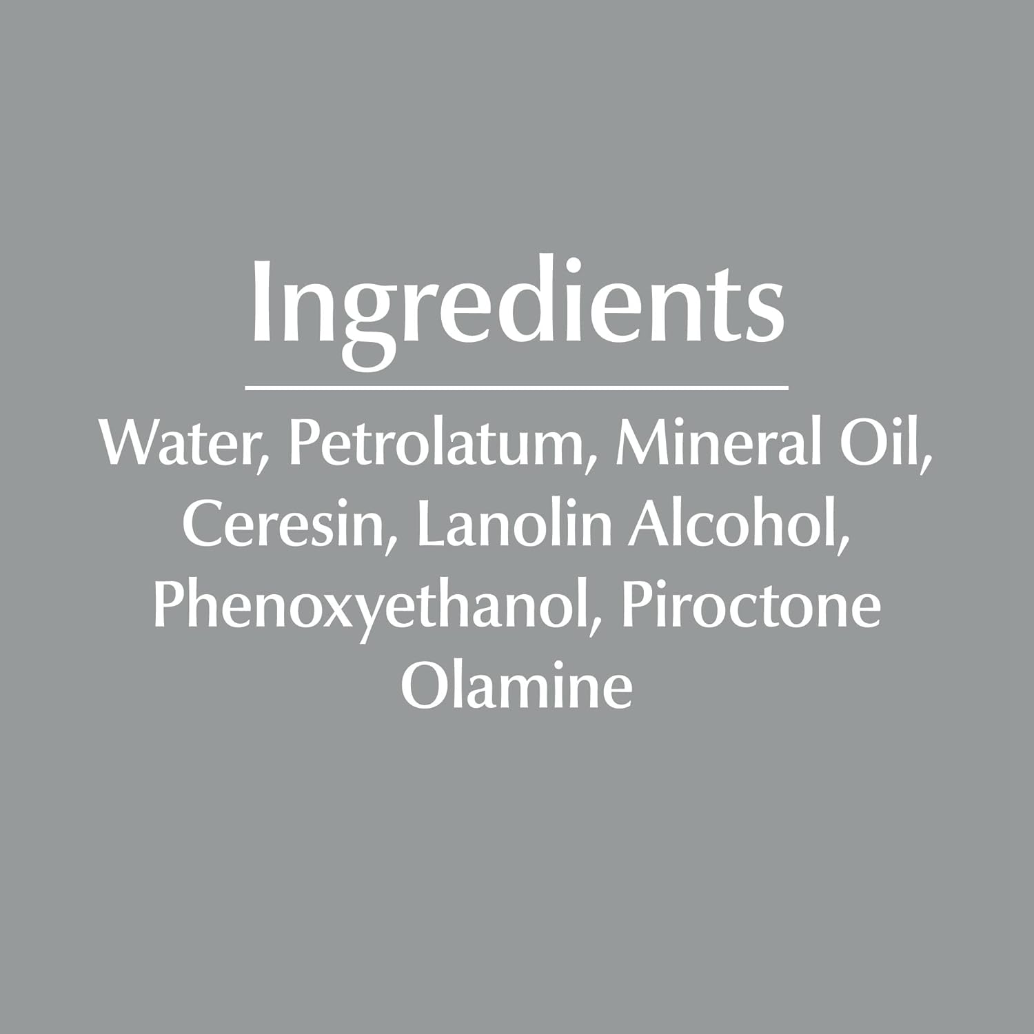 Eucerin_Original_Healing_Cream,_Unscented_Body_Cream_for_Extremely_Dry,_Sensitive_and_Compromised_Skin,_Emollient_Enriched_Body_Moisturizer,_16_Oz_Jar,_Pack_of_2