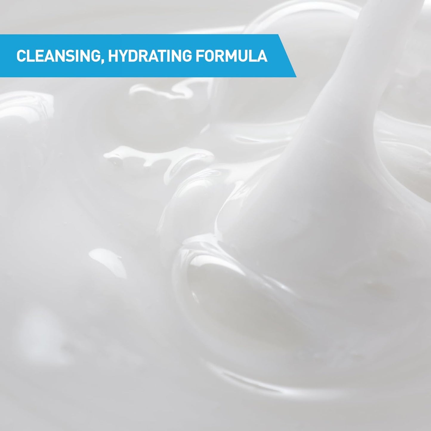 CeraVe_Hydrating_Anti_Dandruff_Shampoo,_1%_Pyrithione_Zinc_Dandruff_Treatment_With_Ceramides,_Niacinamide_&_Hyaluronic_Acid,_Helps_Eliminate_Flakes_&_Provides_Itchy_Scalp_Relief,_Sulfate_Free,_19_Oz
