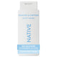 Powder & Cotton - 18 Fl Oz (Pack of 1)