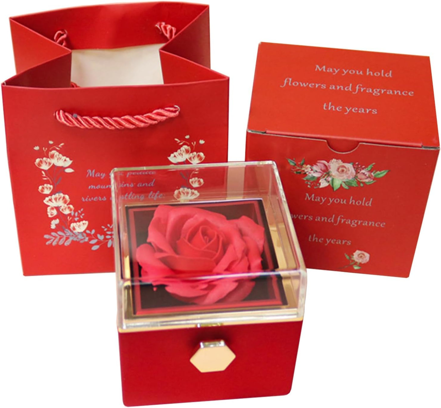 Romantic_Gifts_for_Her_Rose_Ring_Box_Jewelry_Box_Artificial_Flowers_Eternal_Rose_Box_Anniversary_Wedding_Valentines_Day_Christmas_Birthday_Thanksgiving_Gifts_for_Mom_Wife_Girlfriend_Women