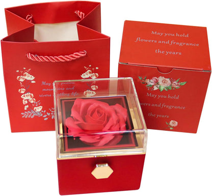 Romantic_Gifts_for_Her_Rose_Ring_Box_Jewelry_Box_Artificial_Flowers_Eternal_Rose_Box_Anniversary_Wedding_Valentines_Day_Christmas_Birthday_Thanksgiving_Gifts_for_Mom_Wife_Girlfriend_Women