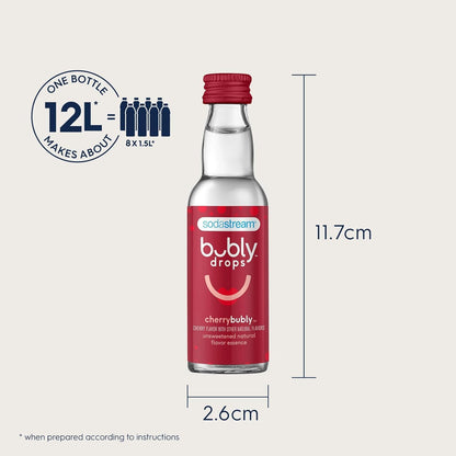 SodaStream_-_Bubly_Fruit_Drops_for_Sparkling_Water_|_Natural_Fruit_Flavor_|_Zero_Calories,_No_Sweeteners_|_Create_Your_Own_Bubly_with_SodaStream_|_Variety_Pack,_Bubly_Original,_Pack_of_6_|_8_Fl_Oz