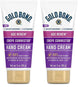 3 Fl Oz (Pack of 2)