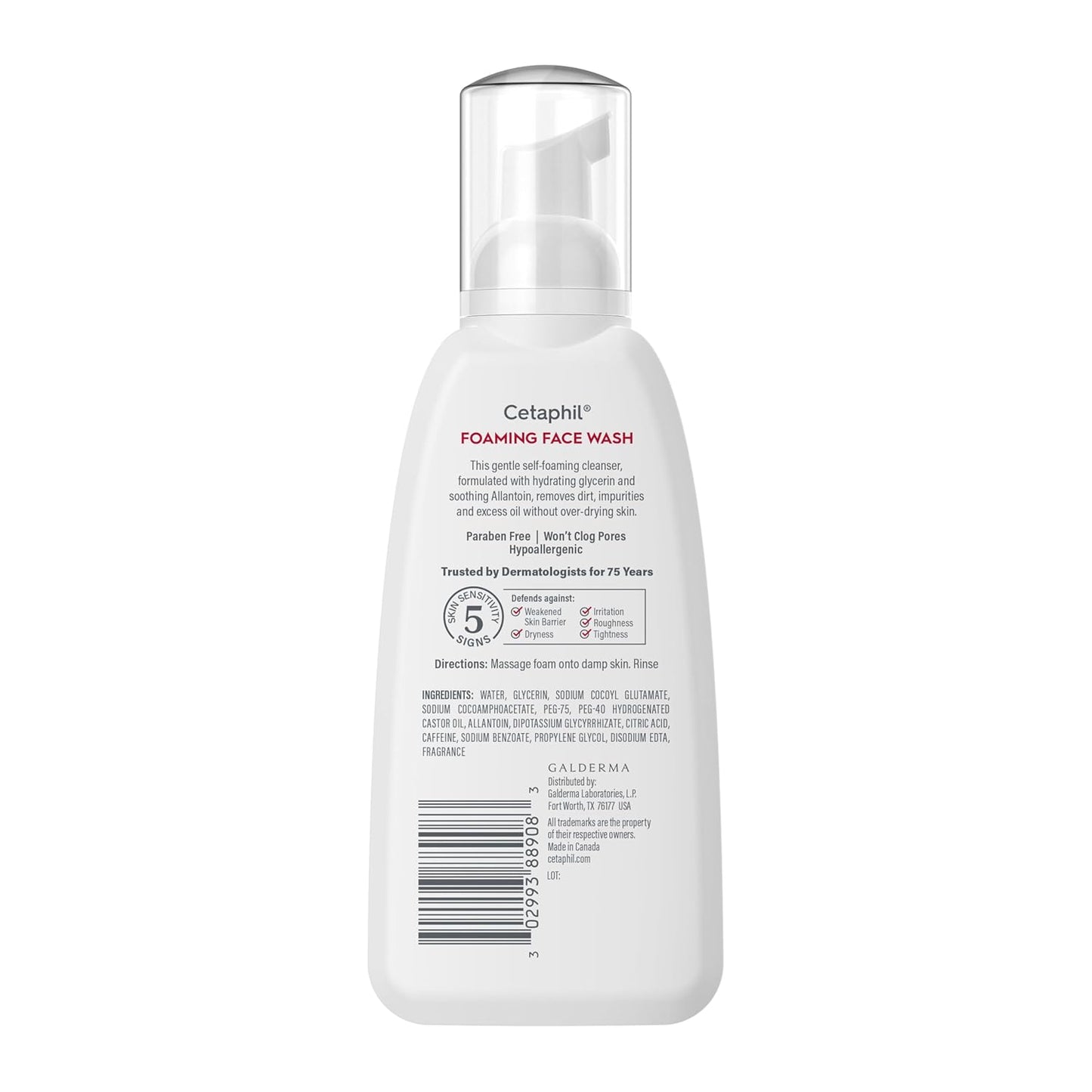 Cetaphil_Redness_Relieving_Foaming_Face_Wash_For_Sensitive_Skin,_8_Fl_Oz,_Gently_Cleanses_&_Calms_Sensitive_Skin_Without_Over_Drying,_(Packaging_May_Vary)