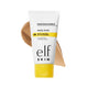 1.69 Fl Oz (Pack of 1) - Sunburst