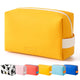 002 Yellow