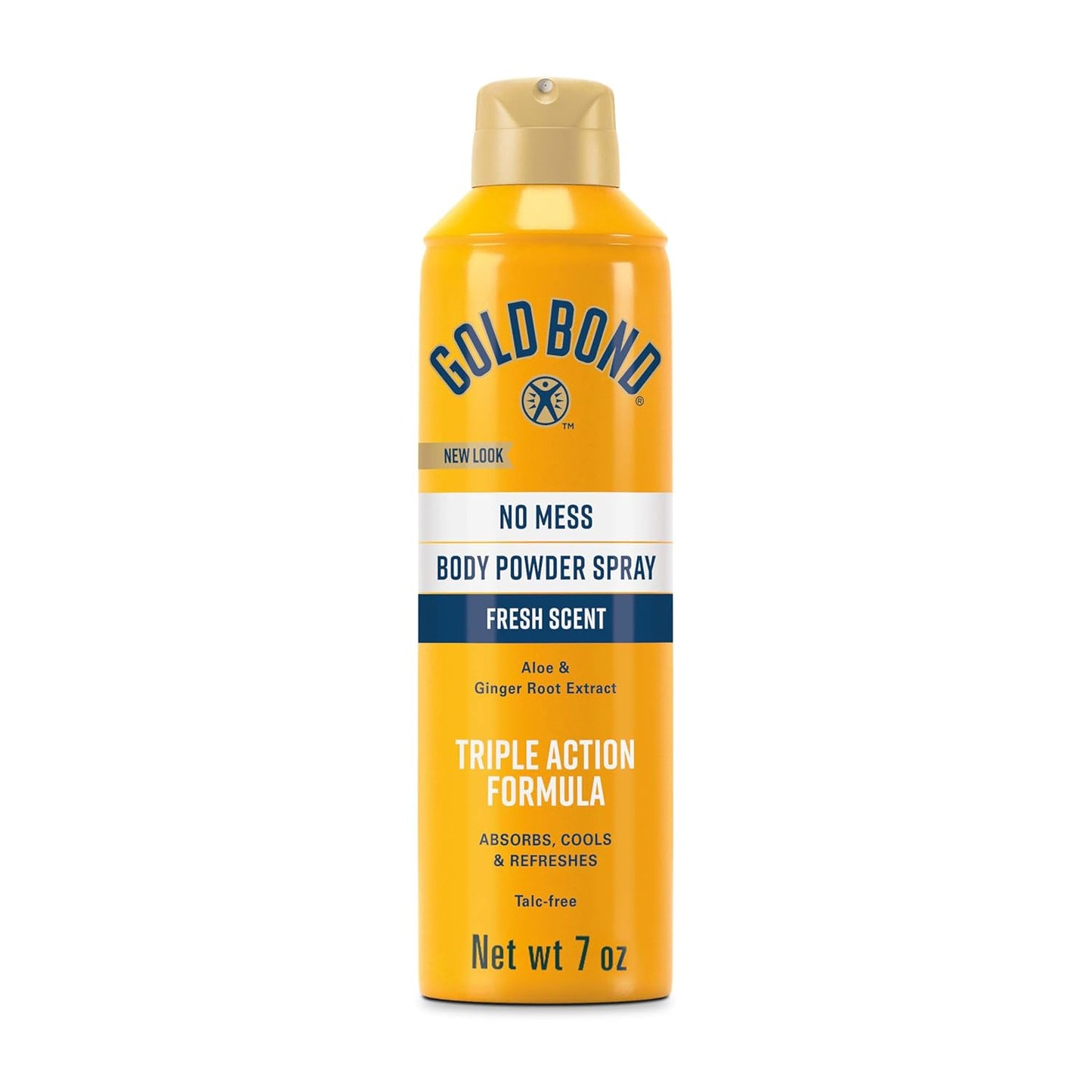 Gold_Bond_No_Mess_Talc-Free_Body_Powder_Spray,_7_oz.,_Fresh_Scent,_with_a_Triple_Action_Formula