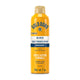 1 Ounce (Pack of 1) - Talc-Free
