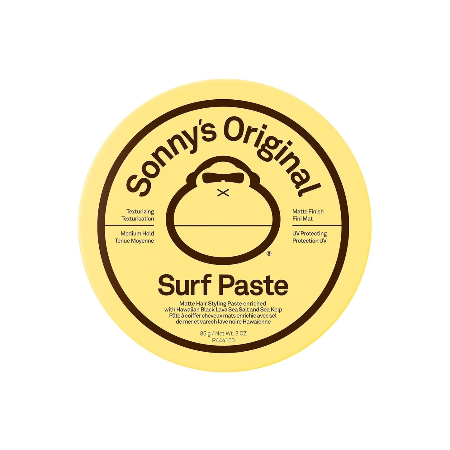 Sun_Bum_Sonny's_Original_Surf_Paste_-_Matte_Finish_Hair_Styling_Paste_-_Medium_Hold_-_3_oz