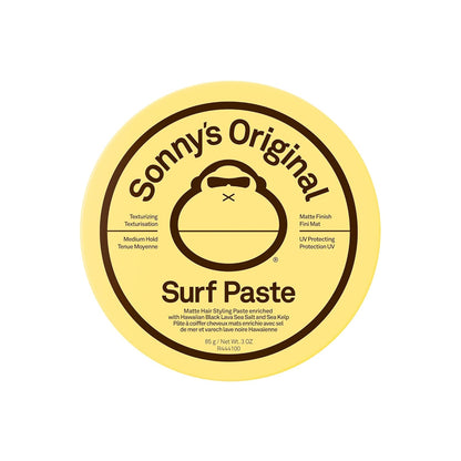 Sun_Bum_Sonny's_Original_Surf_Paste_-_Matte_Finish_Hair_Styling_Paste_-_Medium_Hold_-_3_oz