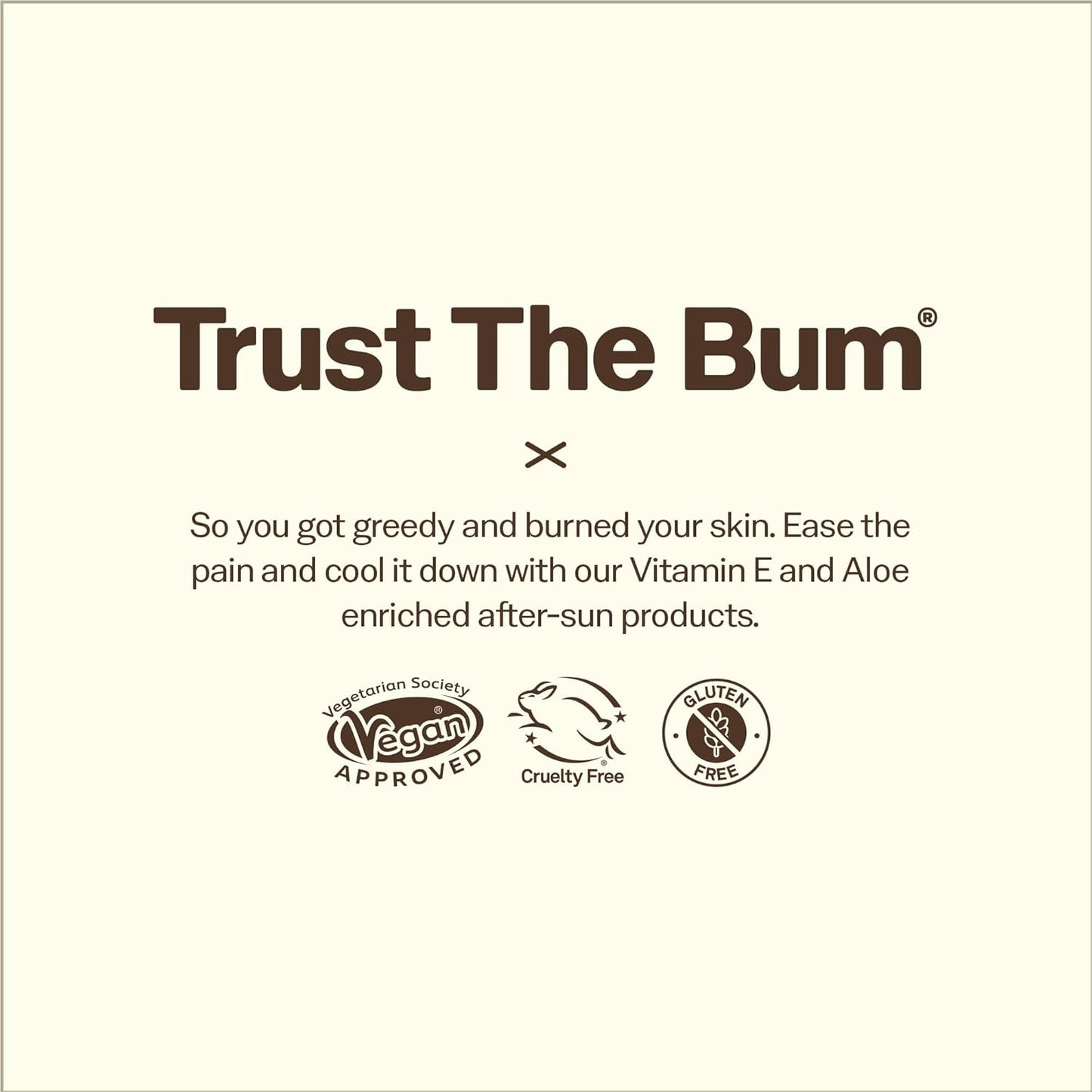 Sun_Bum_Cool_Down_Aloe_Vera_Spray_-_Vegan_After_Sun_Care_to_Soothe_and_Hydrate_Sunburn_-_6_oz