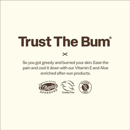 Sun_Bum_Cool_Down_Aloe_Vera_Spray_-_Vegan_After_Sun_Care_to_Soothe_and_Hydrate_Sunburn_-_6_oz