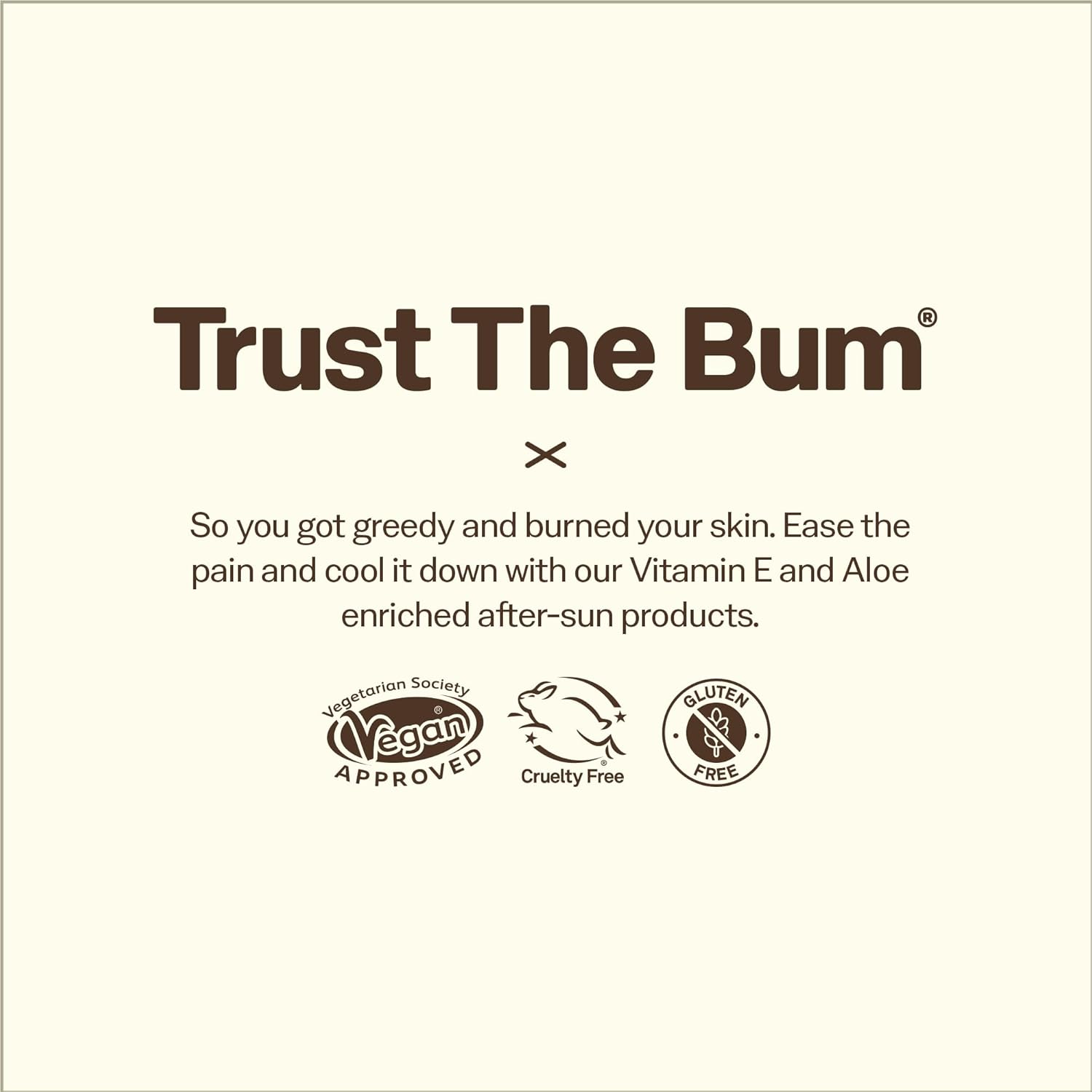 Sun_Bum_Cool_Down_Aloe_Vera_Lotion_-_Vegan_After_Sun_Care_with_Cocoa_Butter_to_Soothe_and_Hydrate_Sunburn_-_8_oz