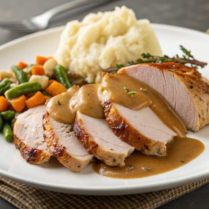 Stouffer's_Roast_Turkey,_Frozen_Meal,_9.59_Ounce_(Pack_of_1)