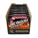 3.99 Ounce (Pack of 8) - Fire Spicy Beef