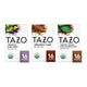 Bold & Balanced Tea Trio
